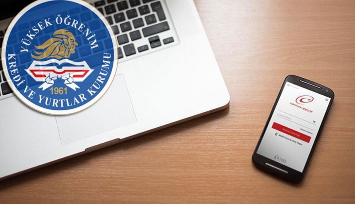 Milyonlarca öğrenciyi ilgilendiriyor! Bakan resmen açıkladı! KYK yurt başvuruları başladı, sakın kaçırmayın!