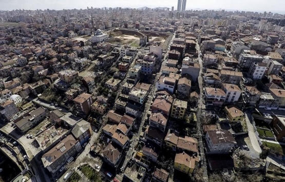 Üsküdar Belediyesi nden 17.4 milyon TL ye satılık 3 gayrimenkul!