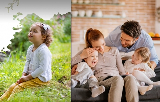 Emlak Konut GYO 3 projesi için ön talep topluyor!