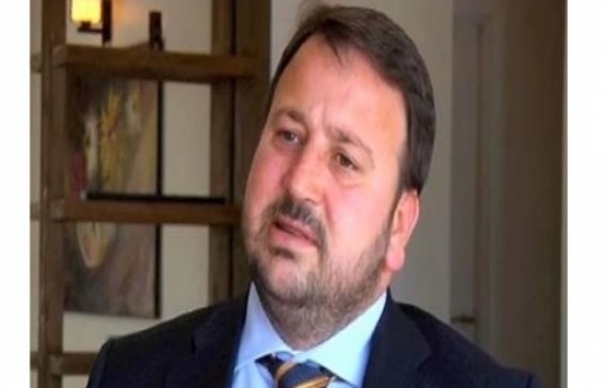 Yılmaz İnşaat, Galatasaraylı sporculara villa satacak!  