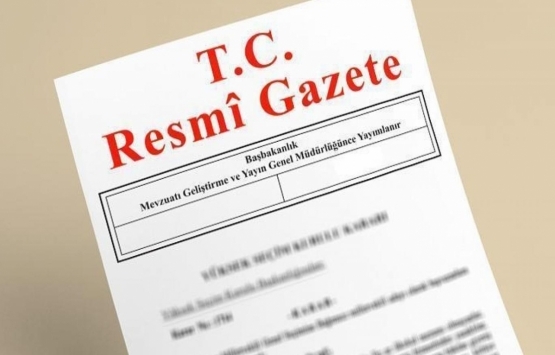 Milli Emlak Genel Tebliği Sıra No:399!