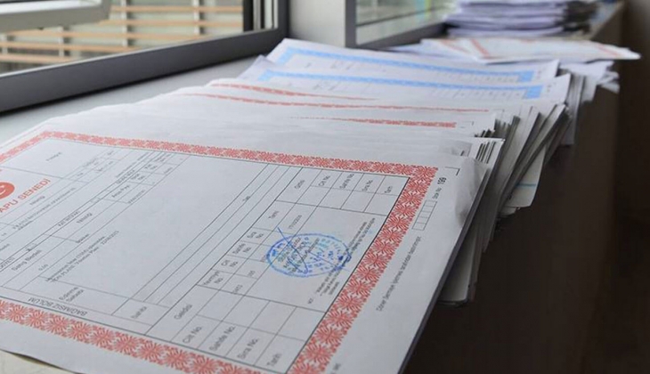 Tapuda bağış işlemi nasıl yapılır? Tapuda bağış işleminde masraf çıkar mı?