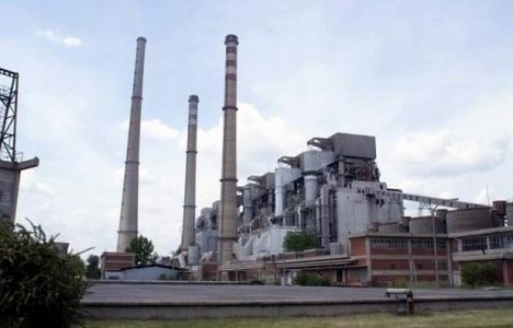 Orhaneli ve Tunçbilek termik santrallerine 4 teklif!