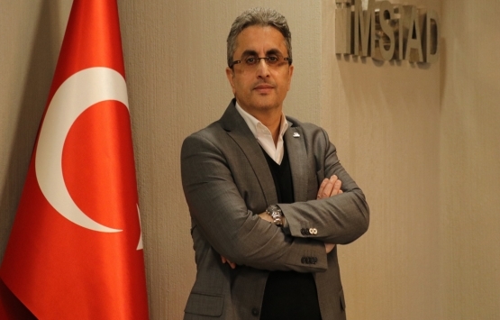 Döviz almak mı, konut almak mı daha mantıklı?