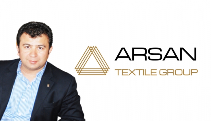 Alişan Arıkan hangi okuldan mezun oldu? Hangi alanlarda görev yaptı? Alişan Arıkan nereli?