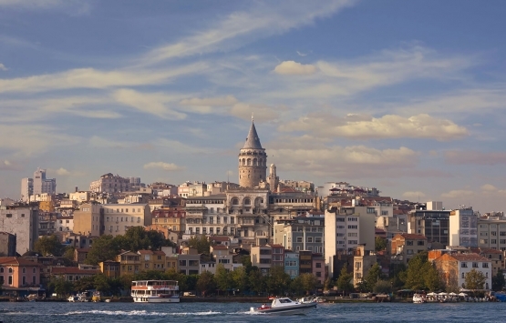 Ev fiyatlarına kentsel dönüşüm zammı!