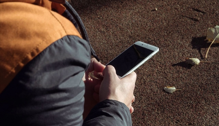 Telefonunu yenilemek isteyenler dikkat! En hızlı Android telefonlar!