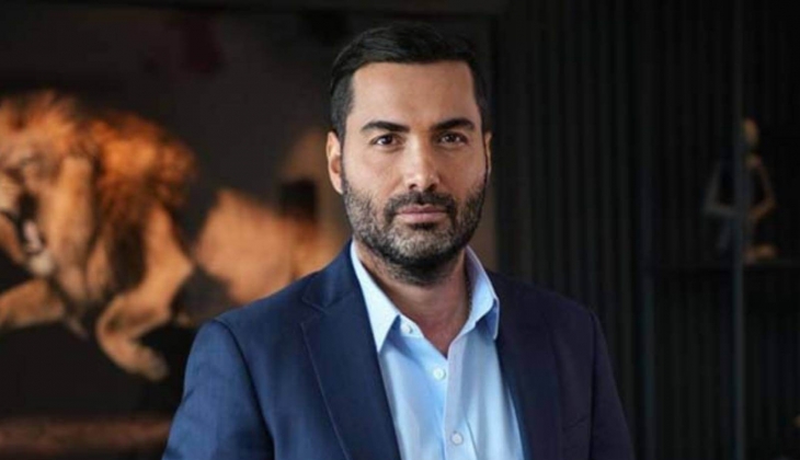 Çanakkale ye 900 milyon liralık dev proje! Tarlam Lapseki projesi için start verildi! 