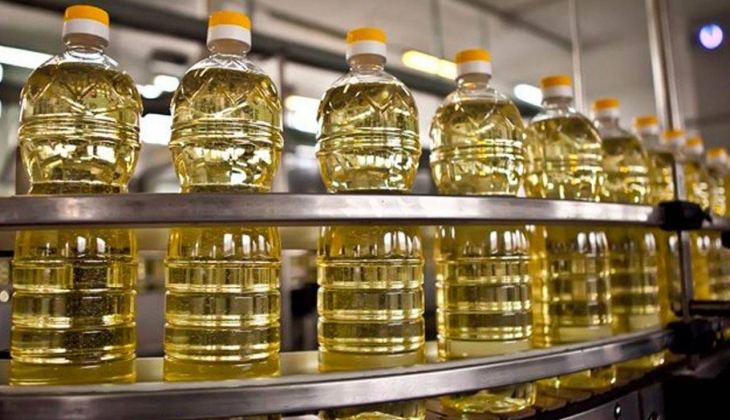 A101 den yine unutulmayacak çılgın indirim! Fiyatı 25 TL ye düştü