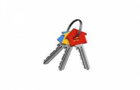 ÜFE oranında kira artışı!