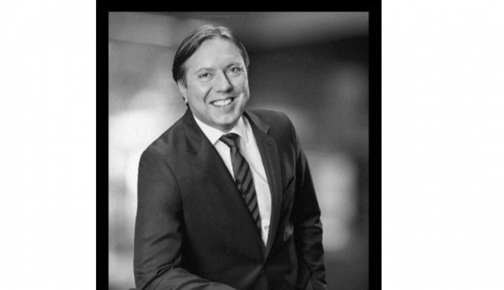 Hasan Recai Anbarcı kimdir? 