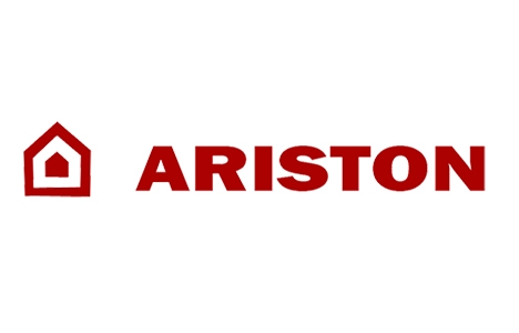 Ariston Thermo, verimlilikte iddiasını sürdürüyor!
