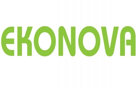 İngiliz Teknoloji Zirvesi'nde ısınma giderlerini azaltan endotherm tanıtıldı!