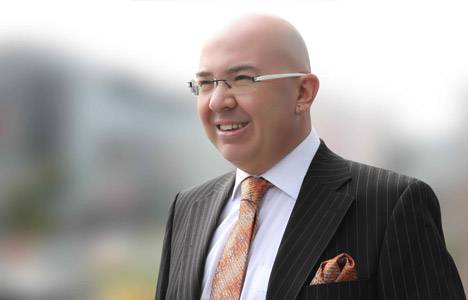 Gelir beyannamesi vermeden önce dikkat edilmesi gerekenler!