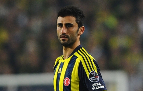 Selçuk Şahin Bağdat Caddesi'nden 8 milyon TL'ye ev aldı!