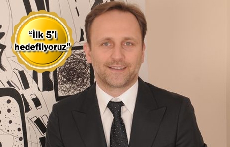 Fer Yapı ucuz ve nitelikli konut projeleri geliştirecek!