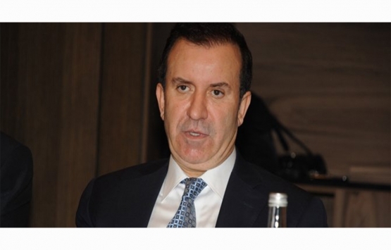 İnşaat patronları kriz sonrası yeni fırsatlara odaklandı!