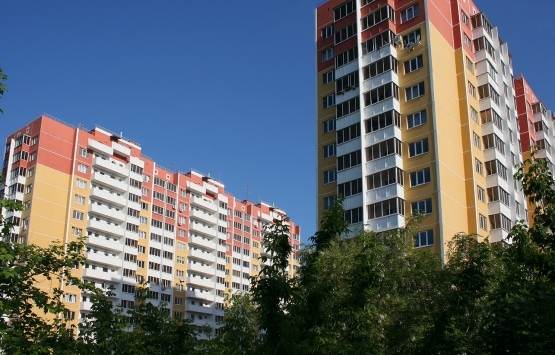 Binalardaki çatı katının tasarrufu kime ait?