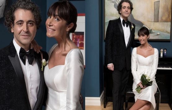 Hazer Amani Bebek’teki restoranını kapattı!