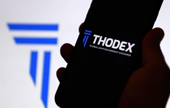 Faruk Fatih Özer'in kaldığı ev basıldı! Özer'i saklayanlar gözaltında!