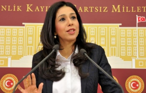 Deprem sonrası toplanma alanları