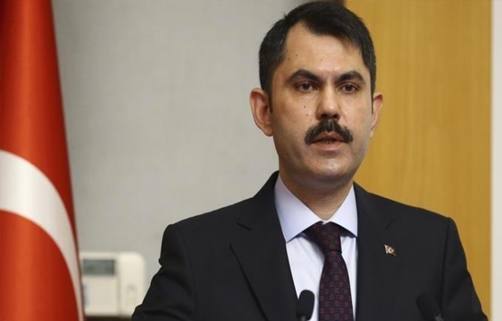 Giresun'da ağır hasarlı 98 bina ve 178 bağımsız bölüm acilen yıkılacak!