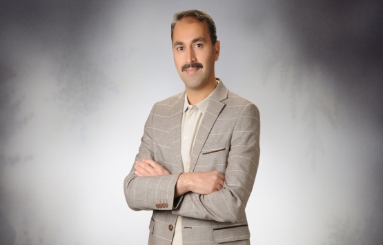 Parselasyon yapılan arazi imarlı arsaya dönüşür!