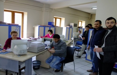 Gayrimenkul gelir vergisi hesaplama 2017!