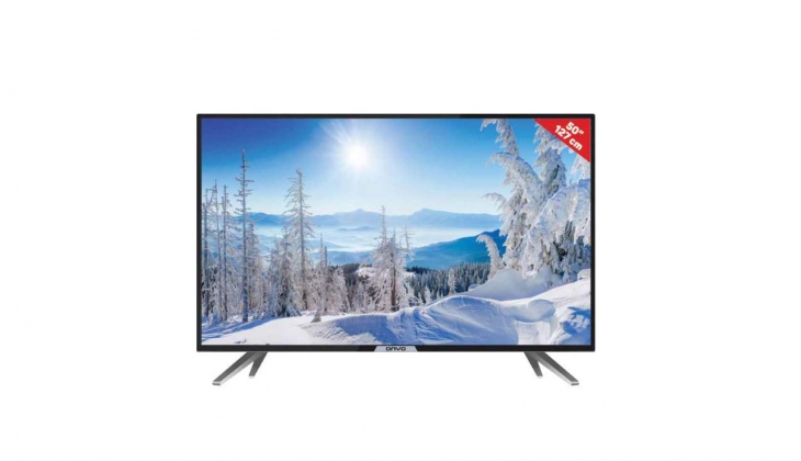 Onvo Android Smart TV en uygun fiyata nerede satılıyor? Fiyatları ne kadar? İşte fiyat listesi