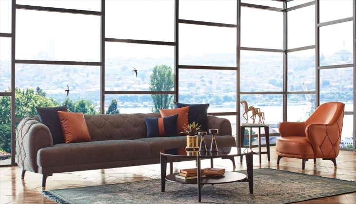 Enza Home yüzde 15 indirimli! Bu habere bakmadan geçmeyin! 3 Ekim 2022 Enza Home fiyat listesi!