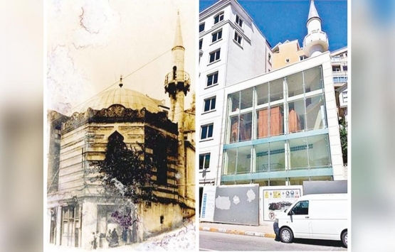 İstanbul’un şehir kimliği! Herkes Boğaziçi ni görmek istiyor!