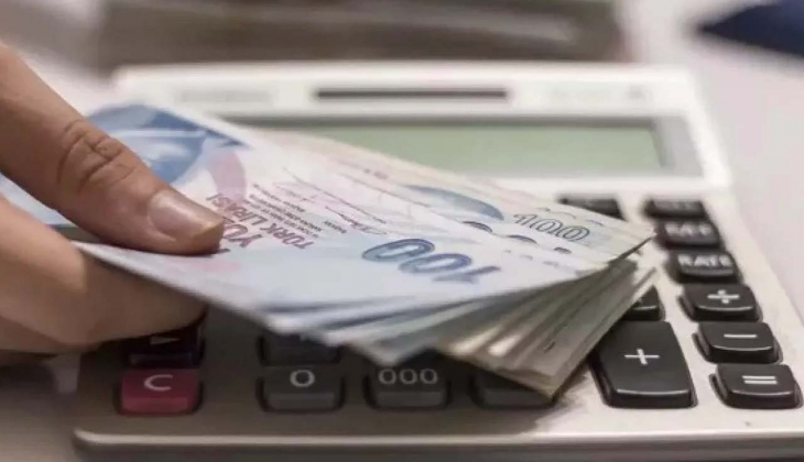 Emekliler bu haber sizi havalara uçuracak! 7500 TL den fazla maaş alanlar...