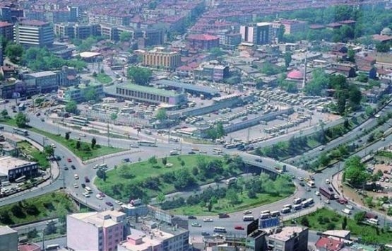 Bursa Karacabey'de 15 milyon TL'ye satılık 3 gayrimenkul!