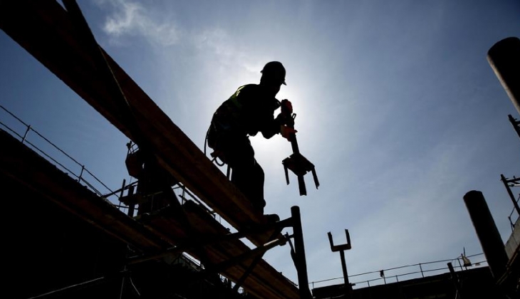 Müteahhitler fiyat düzenlemesinde değişiklik talep ediyor!