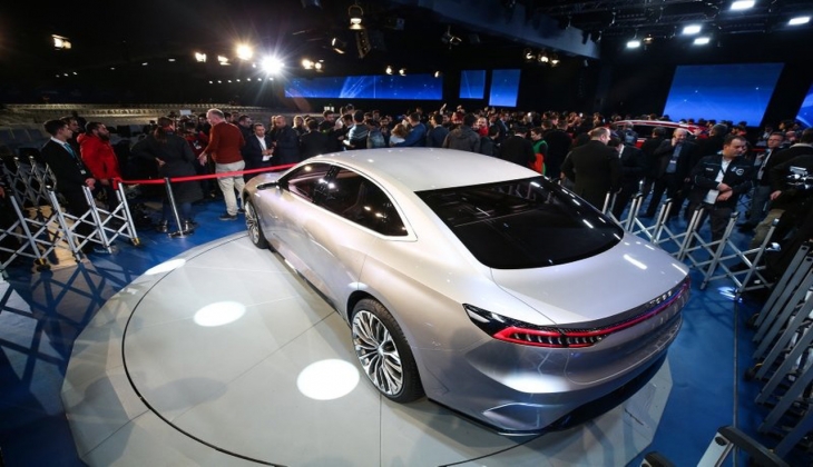 Yerli otomobil TOGG’da flaş gelime! TOGG ne kadar olacak? Bakan Varank açıkladı