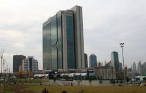 Nurol Maslak Plaza değerleme raporu!