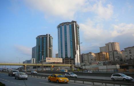 Emay İnşaat, Hilton markasını İstanbul Anadolu yakasına taşıdı!