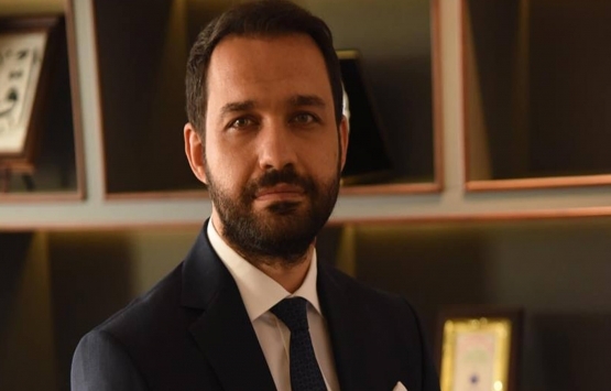 Müteahhitlere eksper seçme hakkı tanınacak!