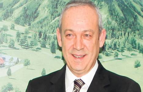 Muharrem Yılmaz: Yabancı yatırımcı istikrar ister, yoksa gelmez!