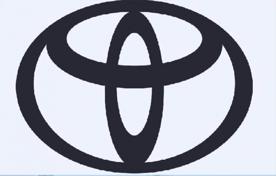 Araba almak isteyenler dikkat! Dev otomobil markasından 182 bin liralık çılgın indirim! 