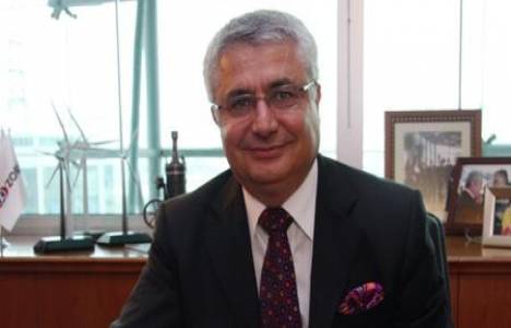 Sürdürülebilir Bir Gelecek İçin Yeşil İş konferansı gerçekleştirildi!