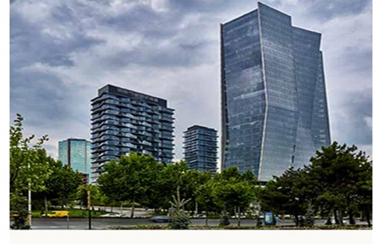 Merkez Ankara nın değeri belli oldu!