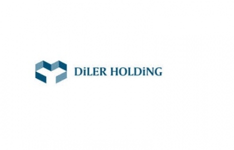  Diler Holding Kıbrıs'ta otel açacak!