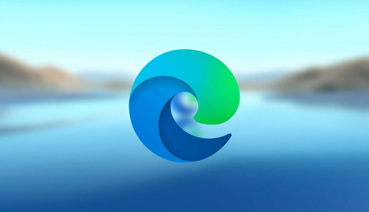 Pek çok kişi neden Microsoft Edge'den nefret ediyor! İşte nedeni