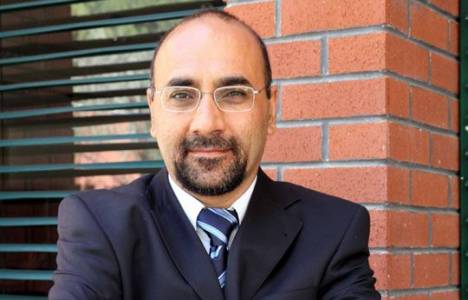 Hakan Yetkiner: Türkiye'de 293 bin 318 konut el değiştirdi!