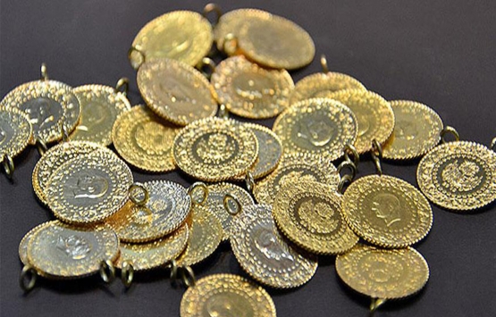 Altının parlayacağı zaman geliyor mu? Bugün altın fiyatları kaç lira?