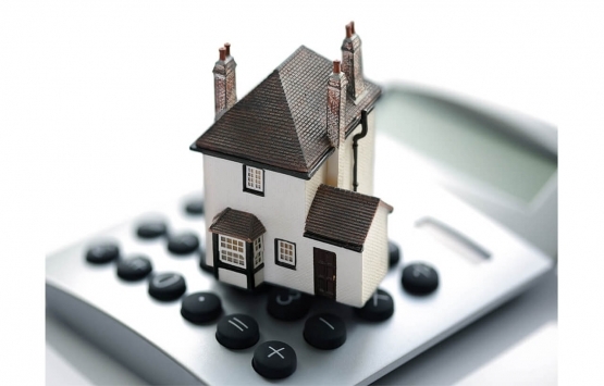 Ev sahibi olmak için doğru zaman mı?