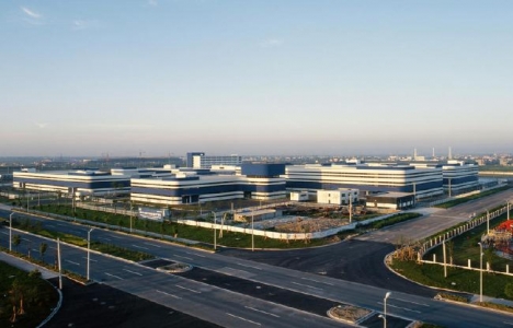 Dünyanın geleceğine yön verecek 18 mega proje!