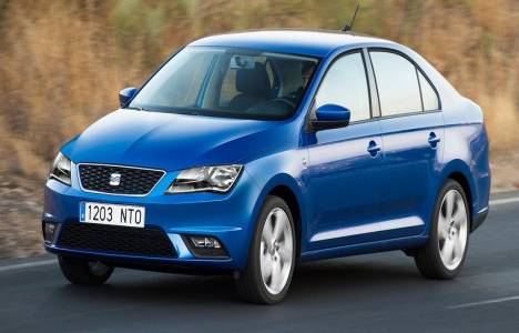 Doğuş Otomotiv filo kiralama şirketi kuruyor!