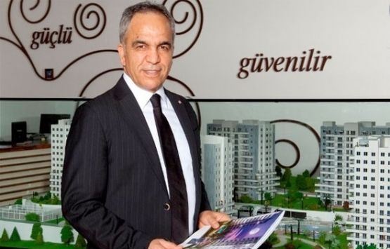 Gayrimenkulde önemli bir canlanma yaşanacak!